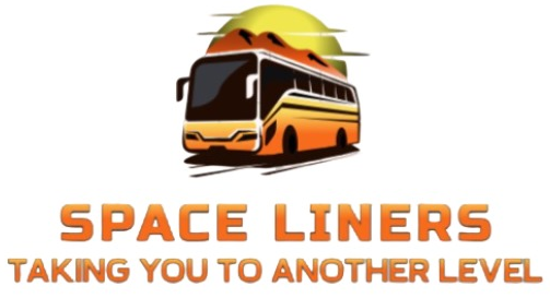 Spaceliners